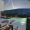 Вилла в Аликанте, Испания