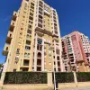 Квартира в Аликанте, Испания