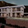 Вилла в Аликанте, Испания