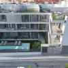 Квартира в Аликанте, Испания