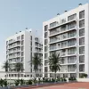 Квартира в Аликанте, Испания