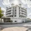 Квартира в Аликанте, Испания