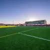 Квартира в Аликанте, Испания