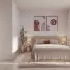 Квартира в Малаге, Испания