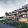 Квартира в Малаге, Испания