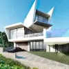 Вилла в Аликанте, Испания