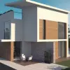 Вилла в Аликанте, Испания