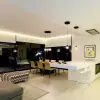 Вилла в Аликанте, Испания