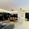 Вилла в Аликанте, Испания