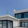 Вилла в Аликанте, Испания