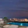 Вилла в Аликанте, Испания