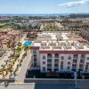 Квартира в Аликанте, Испания