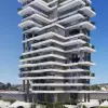 Квартира в Аликанте, Испания