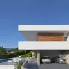 Вилла в Аликанте, Испания