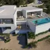 Вилла в Аликанте, Испания