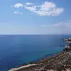 Квартира в Аликанте, Испания