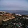 Квартира в Малаге, Испания