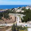 Квартира в Малаге, Испания