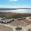 Квартира в Аликанте, Испания