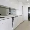Квартира в Аликанте, Испания