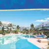 Квартира в Малаге, Испания