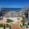 Квартира в Аликанте, Испания