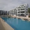 Квартира в Аликанте, Испания
