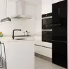 Вилла в Аликанте, Испания
