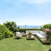 Квартира в Малаге, Испания