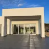 Вилла в Аликанте, Испания
