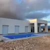 Вилла в Аликанте, Испания