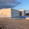 Вилла в Аликанте, Испания
