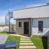 Вилла в Аликанте, Испания