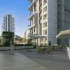 Квартира в Аликанте, Испания