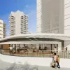 Квартира в Аликанте, Испания