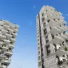 Квартира в Аликанте, Испания