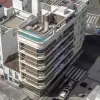 Квартира в Малаге, Испания