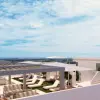 Квартира в Аликанте, Испания