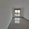 Квартира в Аликанте, Испания