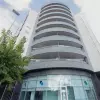 Квартира в Аликанте, Испания