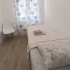 Квартира в Аликанте, Испания