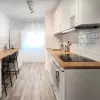 Квартира в Аликанте, Испания