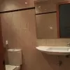 Квартира в Аликанте, Испания