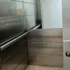 Квартира в Аликанте, Испания