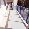 Квартира в Аликанте, Испания
