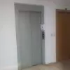 Квартира в Аликанте, Испания