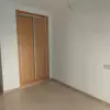 Квартира в Аликанте, Испания