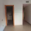Квартира в Аликанте, Испания