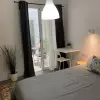 Квартира в Аликанте, Испания