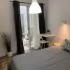 Квартира в Аликанте, Испания